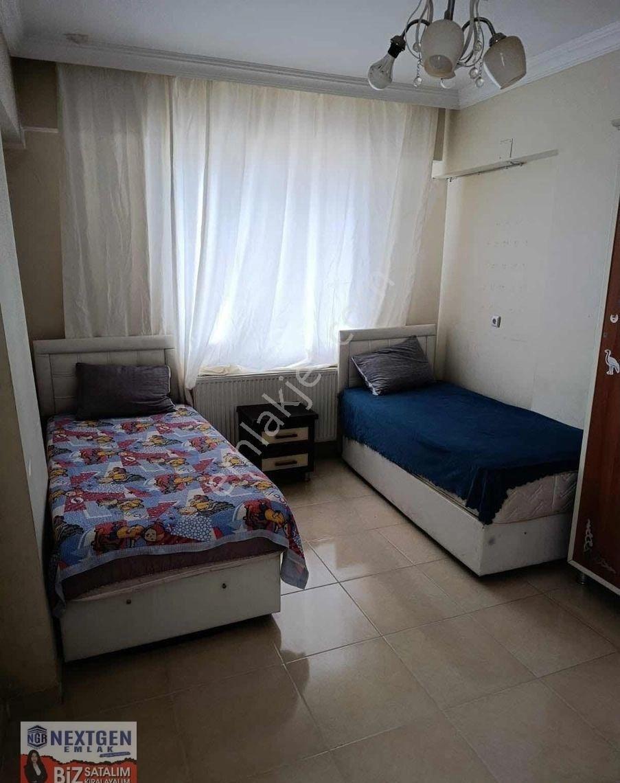 Uygun Fıyata Eşyalı Satılık - Görsel 10