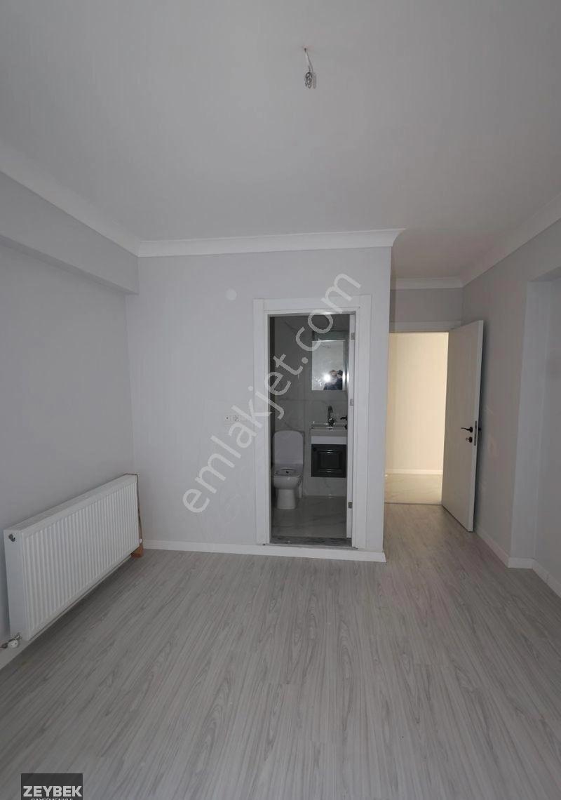 Zeybek Emlaktan Gündoğdu Mahallesinde 2+1 Dairemiz Kiralıktır - Görsel 4