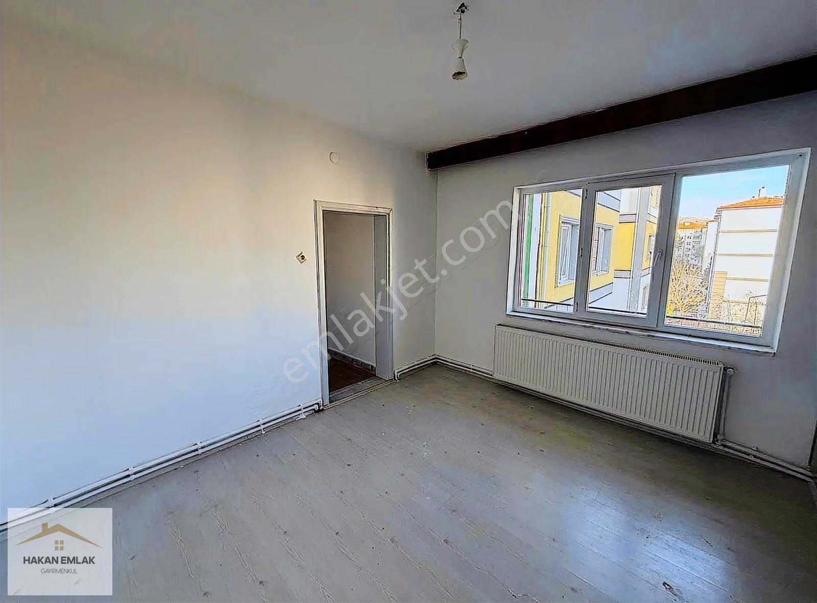 Hakan Emlak'tan Mimarsinan'da 4+1 Kiralık Daire - Görsel 9