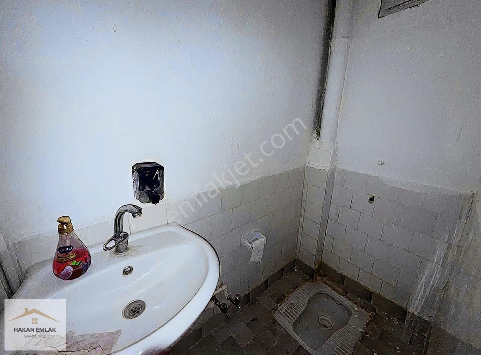 Hakan Emlak'tan Mimarsinan'da 4+1 Kiralık Daire - Görsel 7