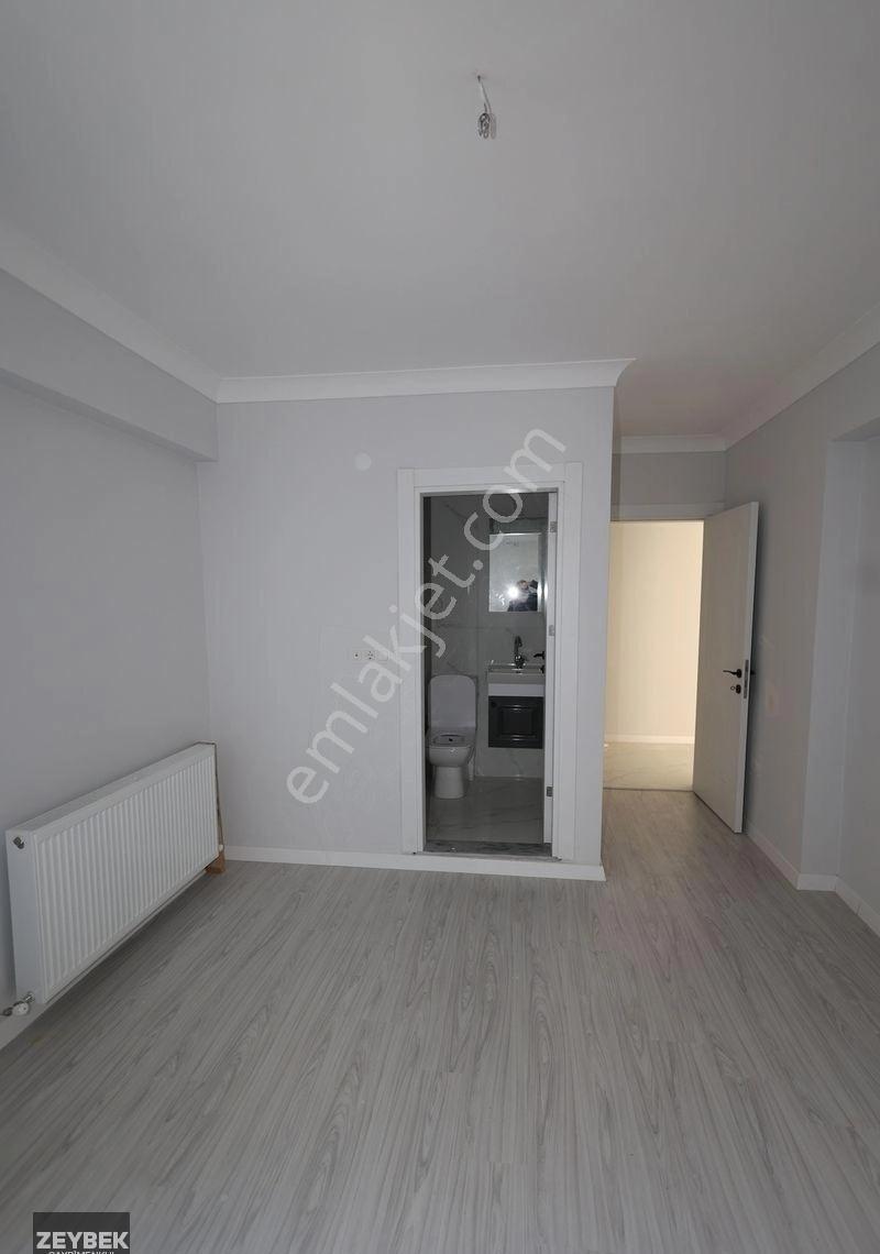Zeybek Emlaktan Gündoğdu Mah.2+1 Sıfır Dairemiz Kiralıktır - Görsel 34