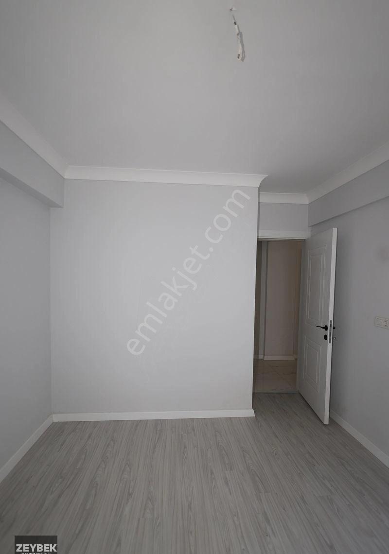 Zeybek Emlaktan Gündoğdu Mah.2+1 Sıfır Dairemiz Kiralıktır - Görsel 5