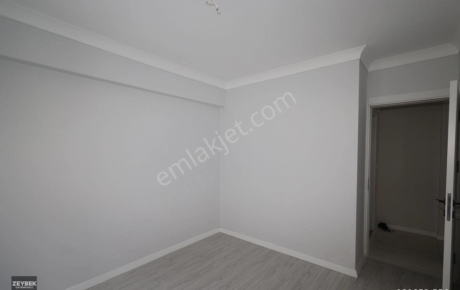 Zeybek Emlaktan Gündoğdu Mah.2+1 Sıfır Dairemiz Kiralıktır - Görsel 24