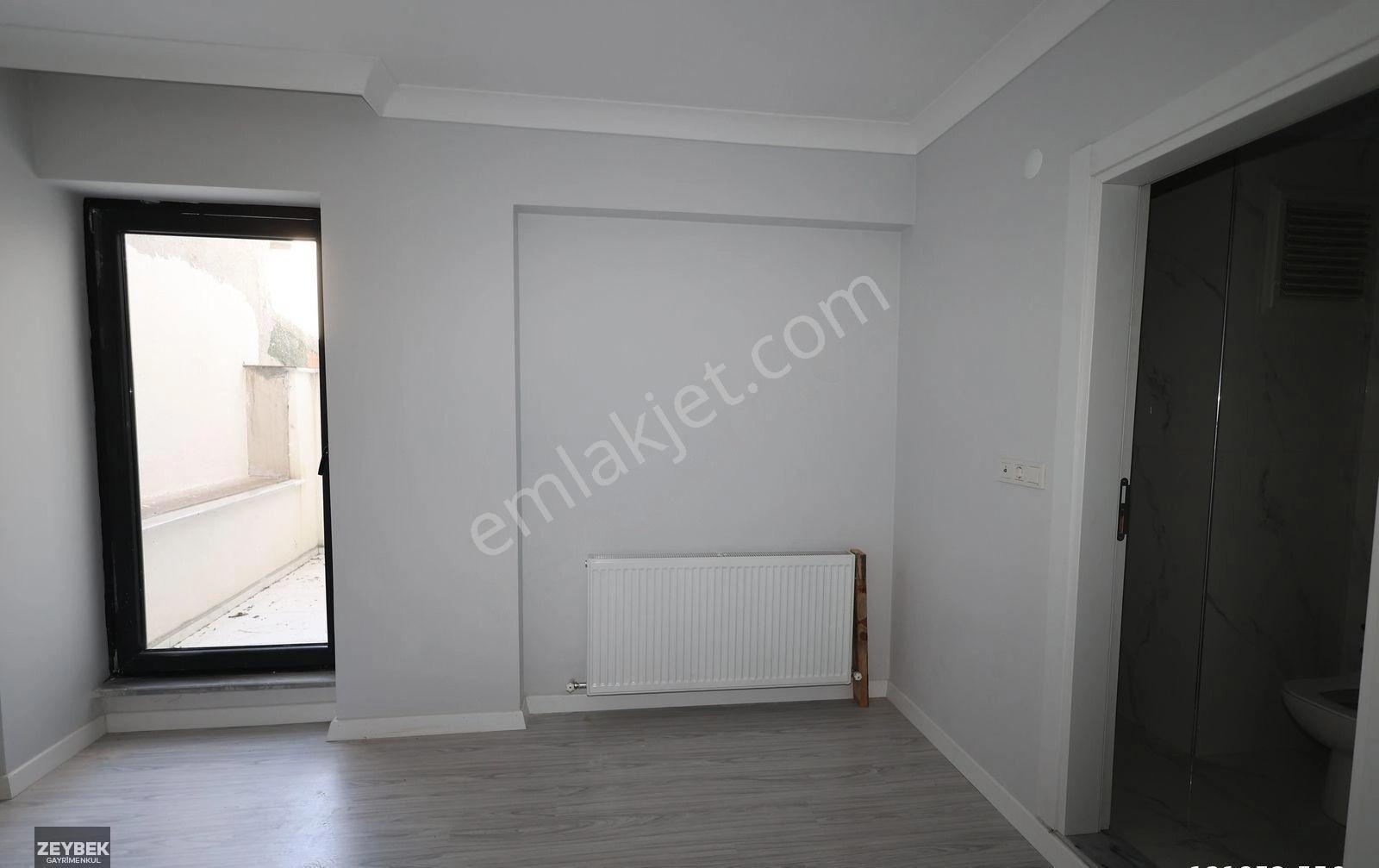 Zeybek Emlaktan Gündoğdu Mah.2+1 Sıfır Dairemiz Kiralıktır - Görsel 30