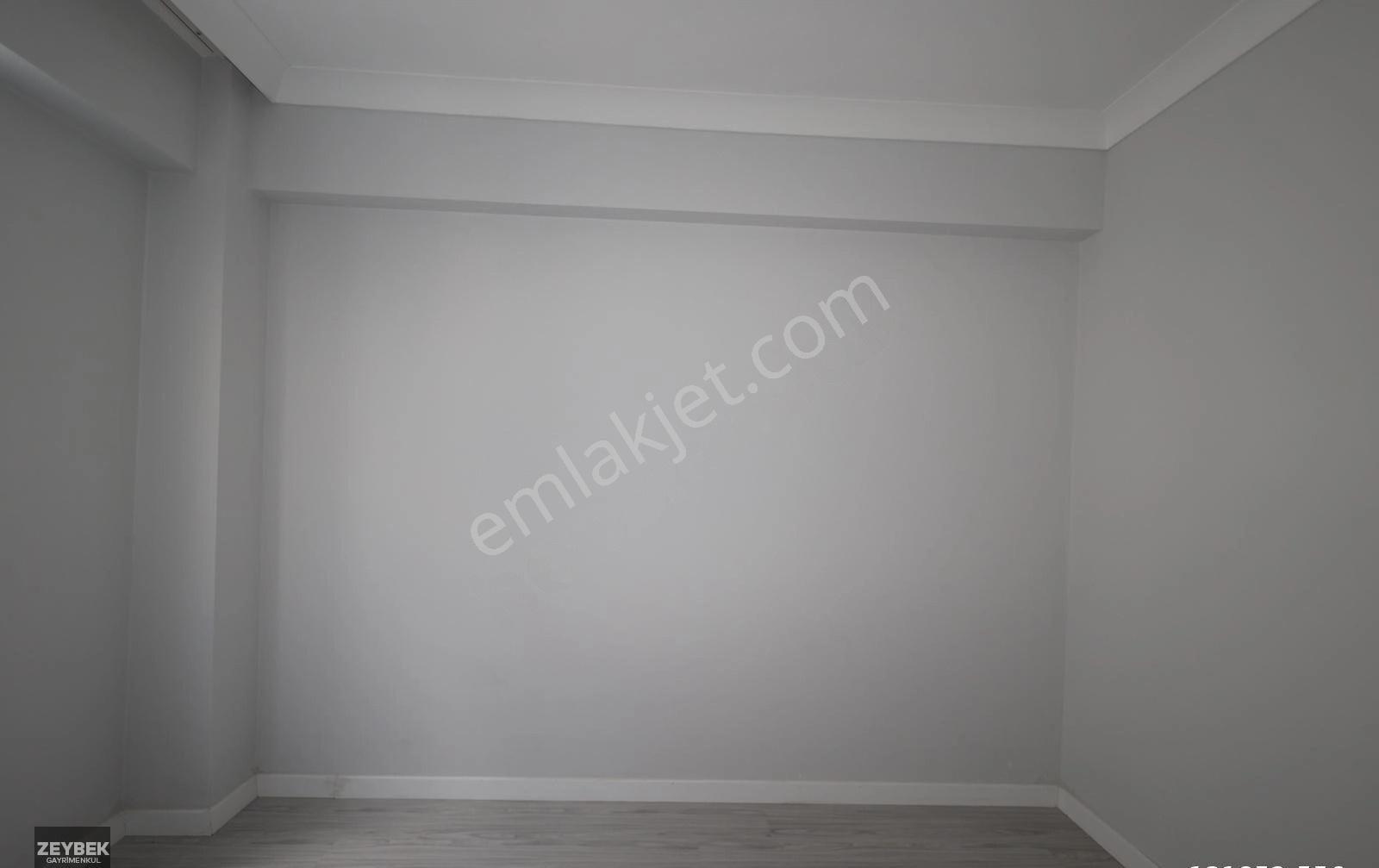 Zeybek Emlaktan Gündoğdu Mah.2+1 Sıfır Dairemiz Kiralıktır - Görsel 10