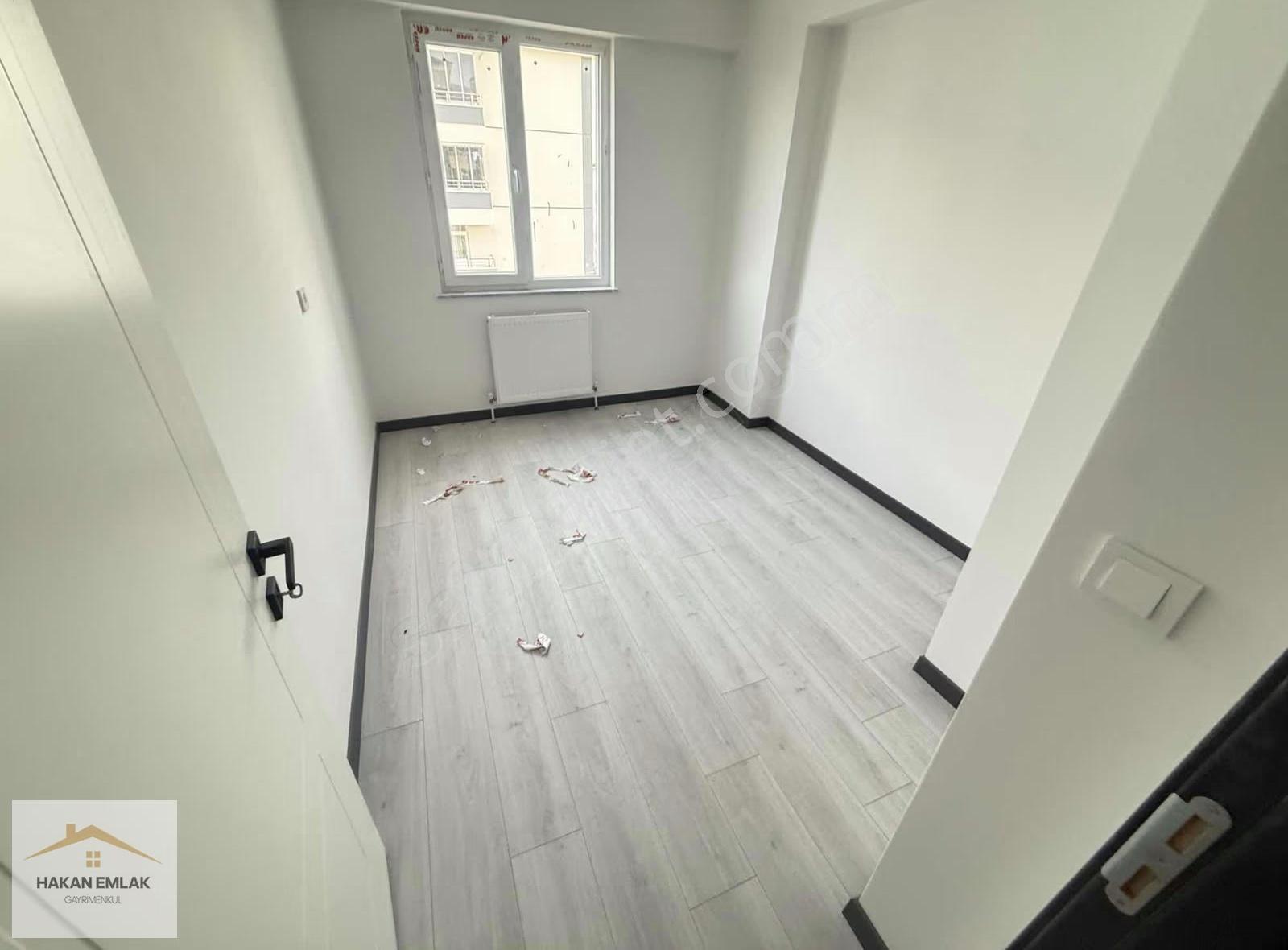 Hakan Emlaktan Kevser Cami Civarı Kiralık Daire - Görsel 11