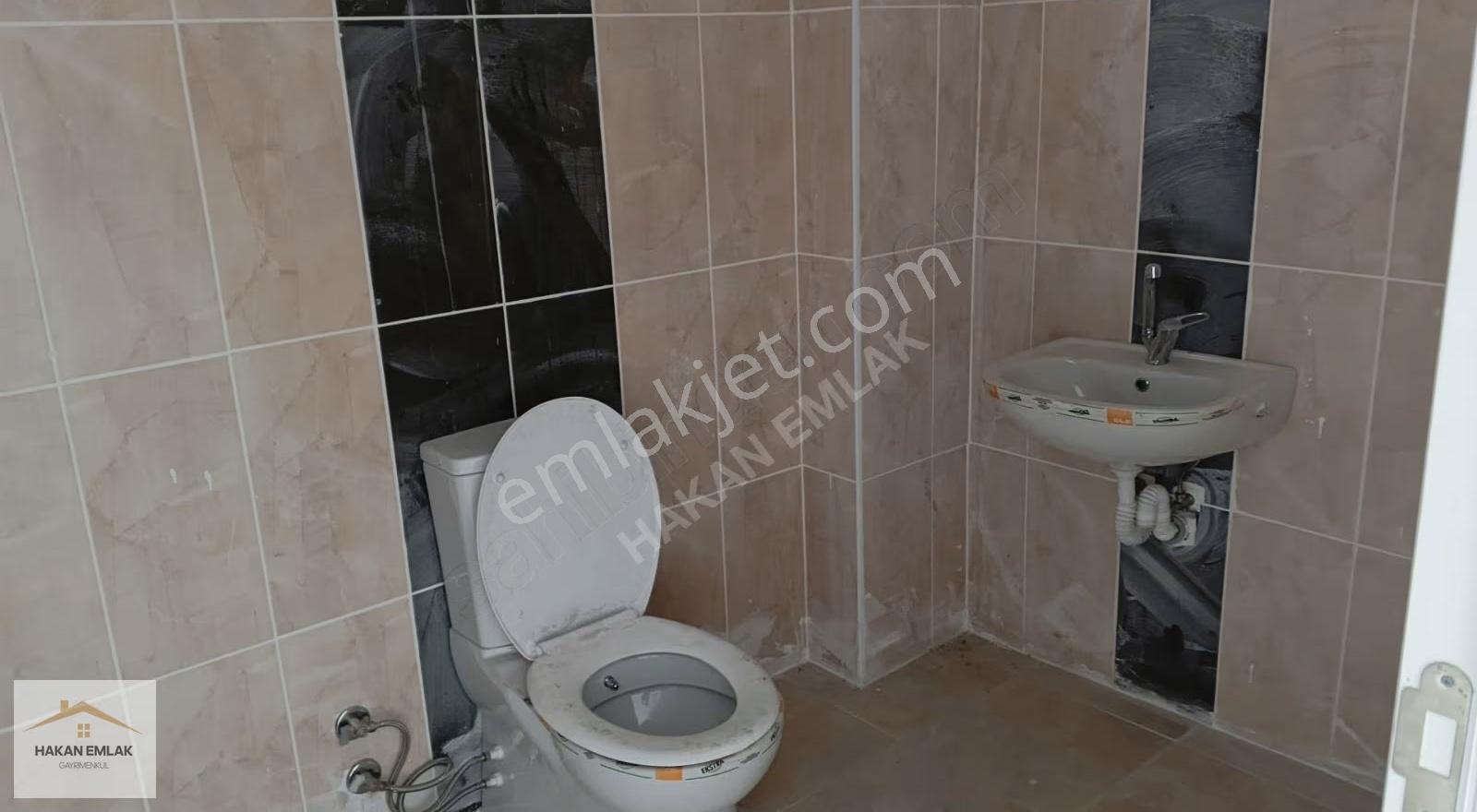 Hakan Emlaktan 400 M² 6 Adet Triplex Satılık Villalar - Görsel 3