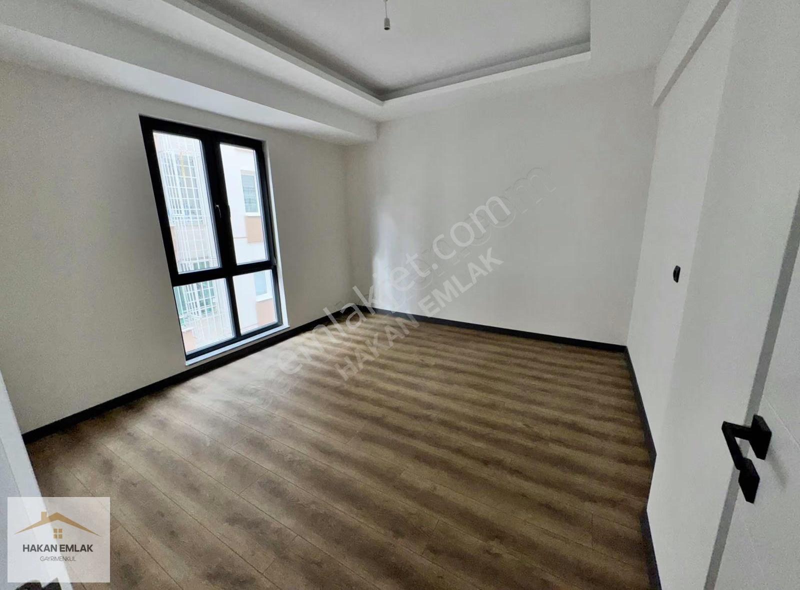 Hakan Emlaktan Satlık Bahçelievler Cumartesi Pazarı Yanı 0 Daire - Görsel 17