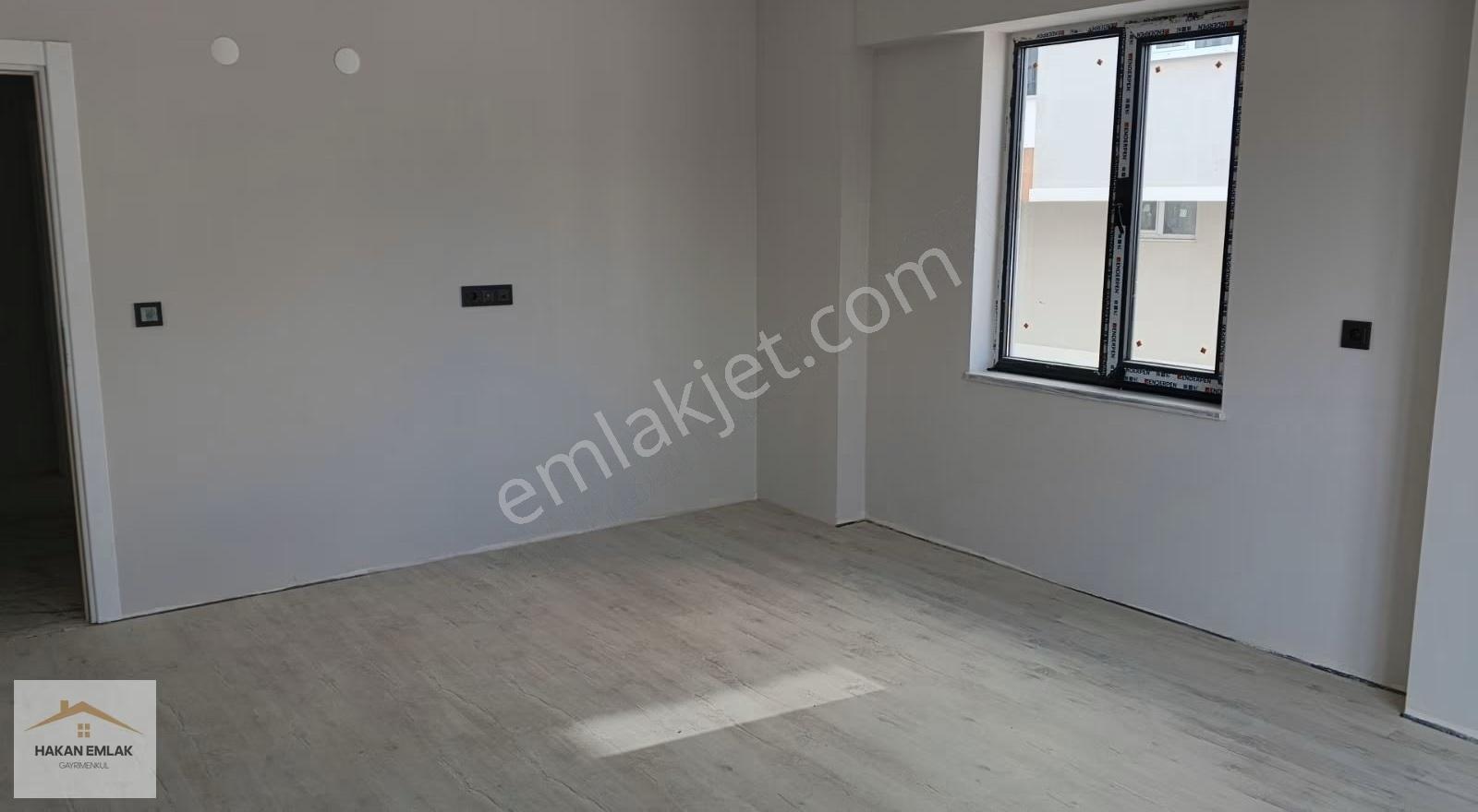 Hakan Emlaktan Kentpark Hastane Bölgesi 3+1 Satılık Lüxx Daire - Görsel 9