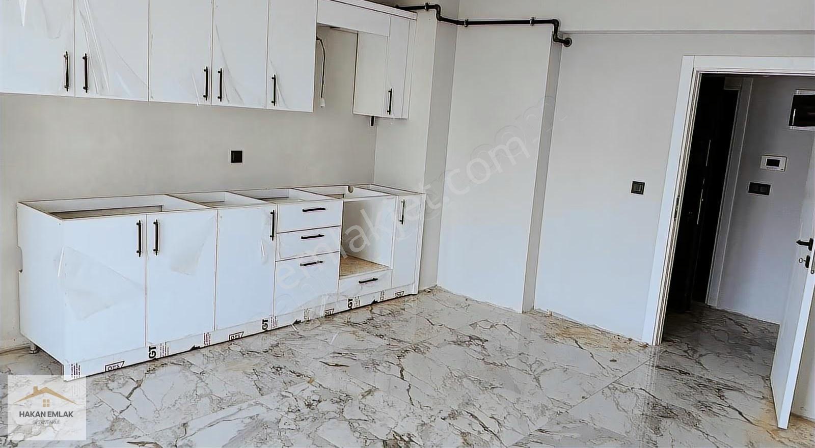 Hakan Emlaktan Kentpark Hastane Bölgesi 3+1 Satılık Lüxx Daire - Görsel 6