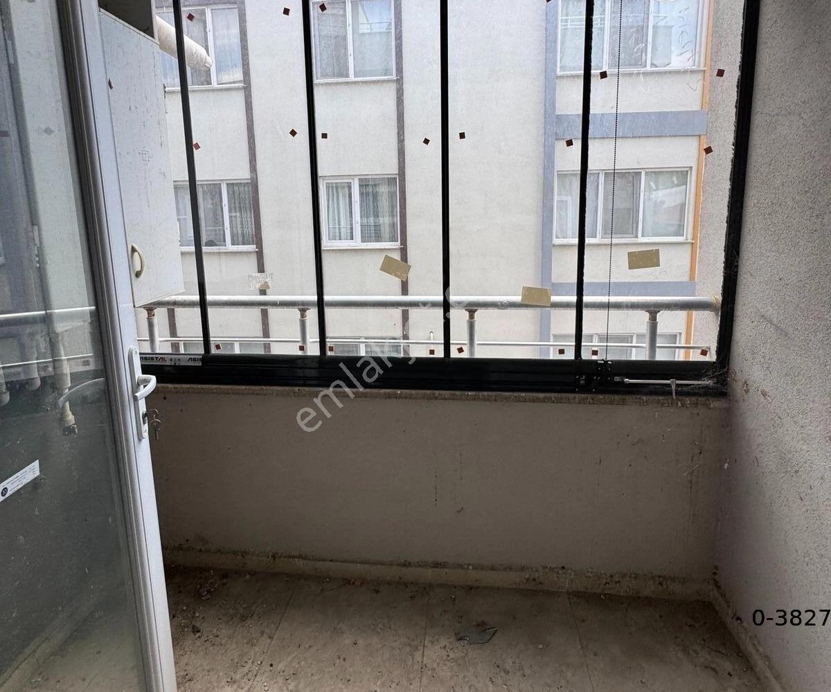 Zeybek Emlaktan Gündoğdu Cadde Üstü 2+1 Dairemiz Satılıktır - Görsel 11