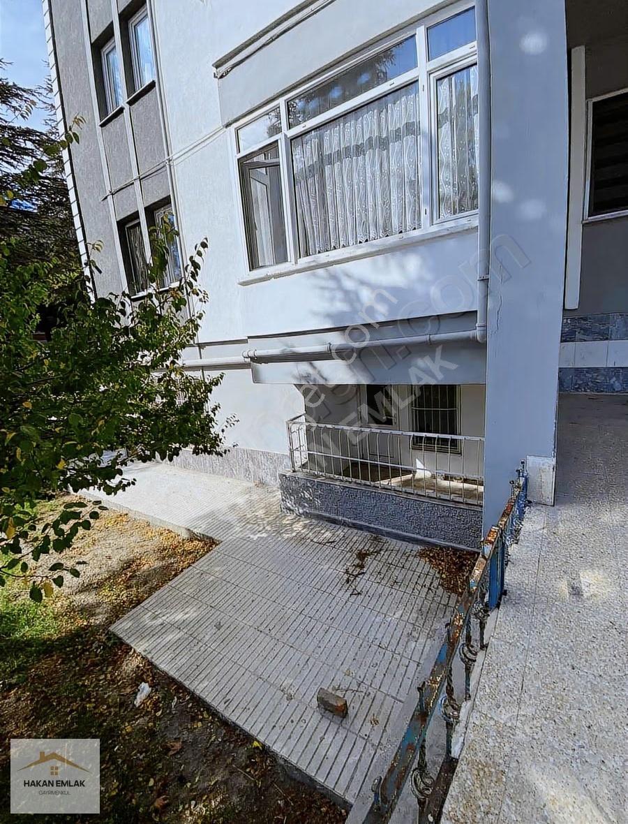 Hakan Emlak'tan Buhara Civarı 3+1satılık Daire