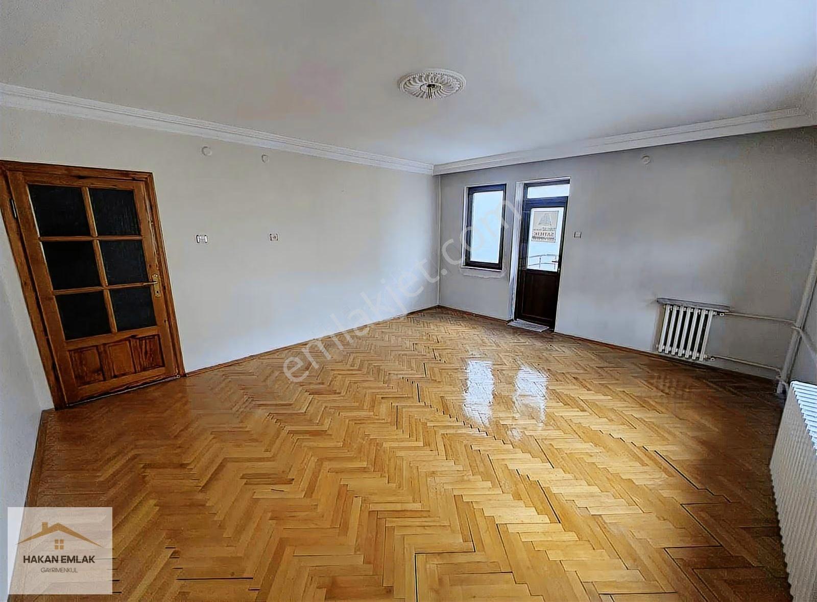 Hakan Emlaktan Satlık 3+1 Bahçelievler Öğretmen Evi Arkası - Görsel 20