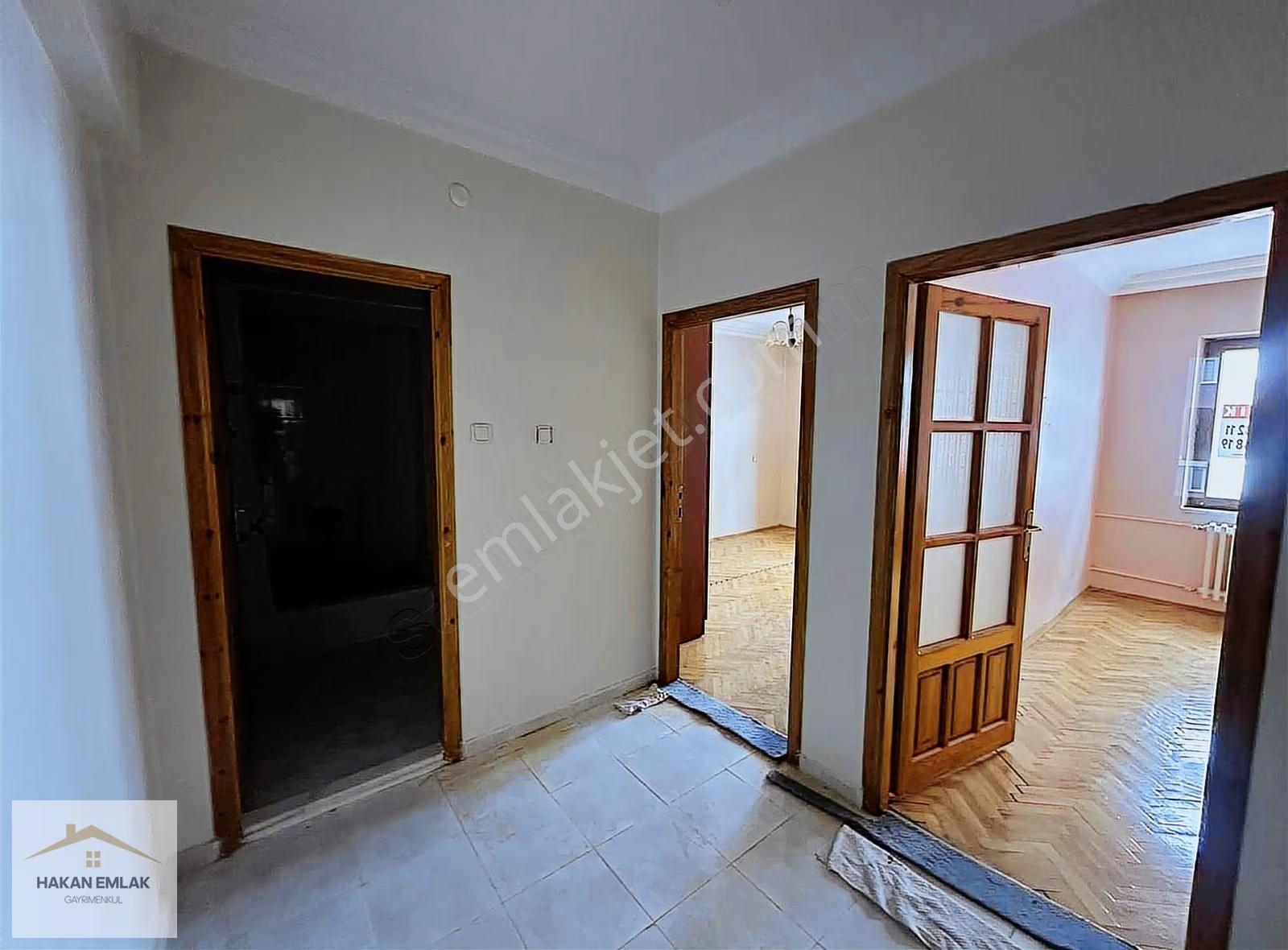 Hakan Emlaktan Satlık 3+1 Bahçelievler Öğretmen Evi Arkası - Görsel 29