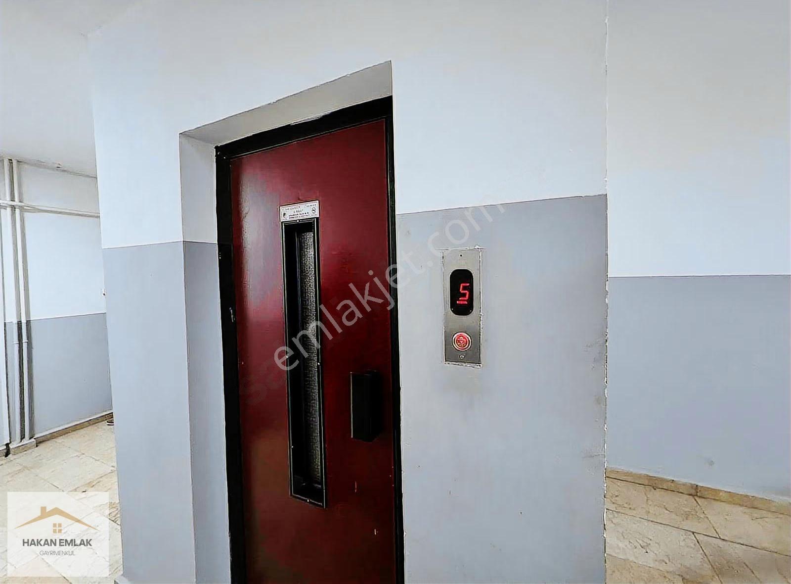 Hakan Emlaktan Satlık 3+1 Bahçelievler Öğretmen Evi Arkası - Görsel 28