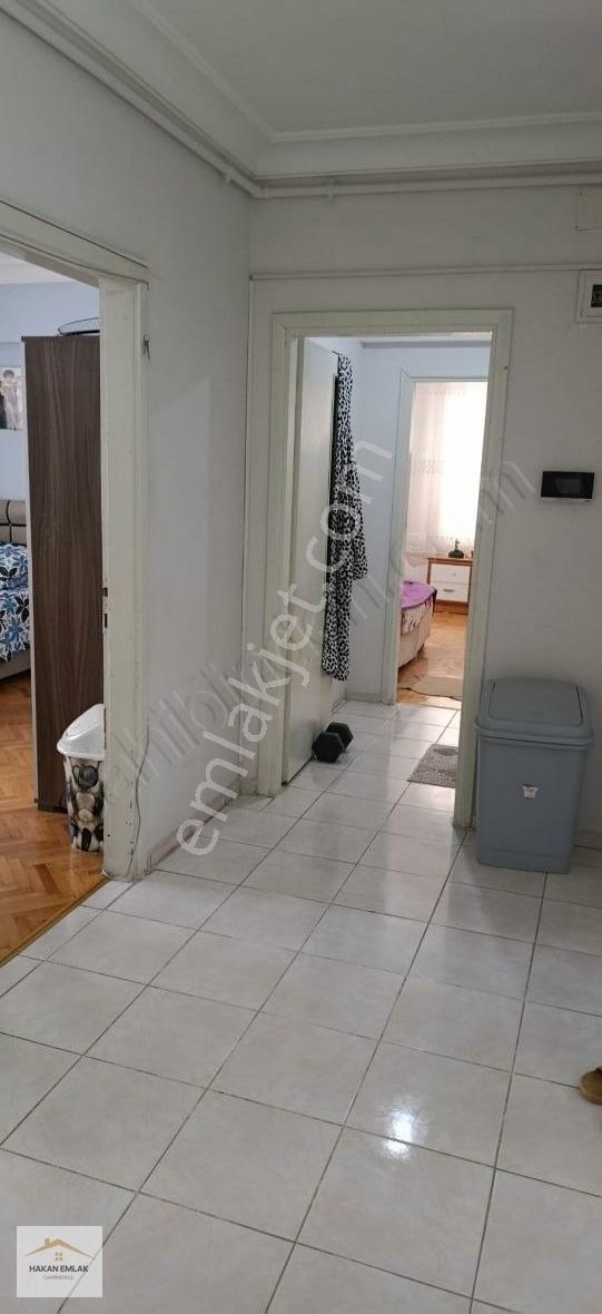 Varinli Caddesi'nde 2+1 Geniş Satılık Daire - Görsel 14