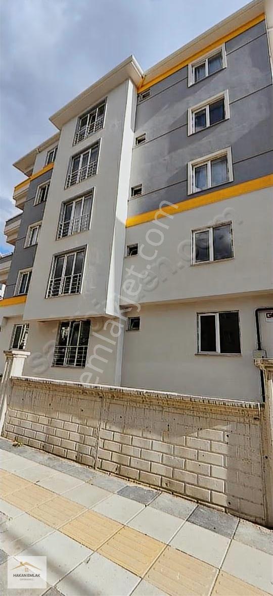 İlim Yayma Cemiyeti Yanı Satılık 3+1 Sıfır Daire - Görsel 25
