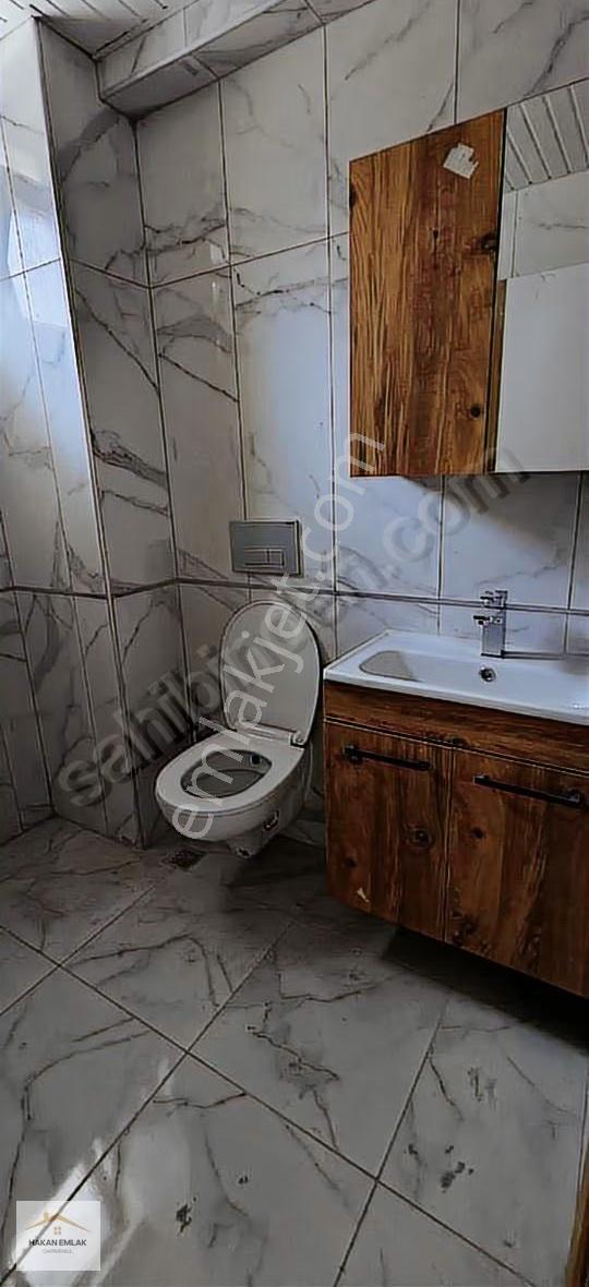 İlim Yayma Cemiyeti Yanı Satılık 3+1 Sıfır Daire - Görsel 8