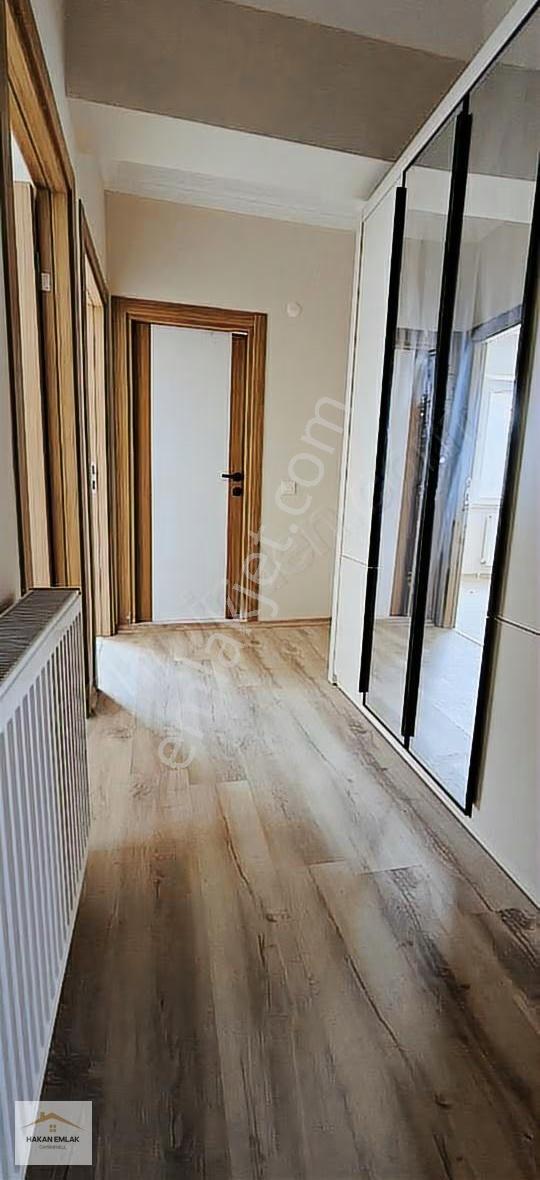 İlim Yayma Cemiyeti Yanı Satılık 3+1 Sıfır Daire - Görsel 29