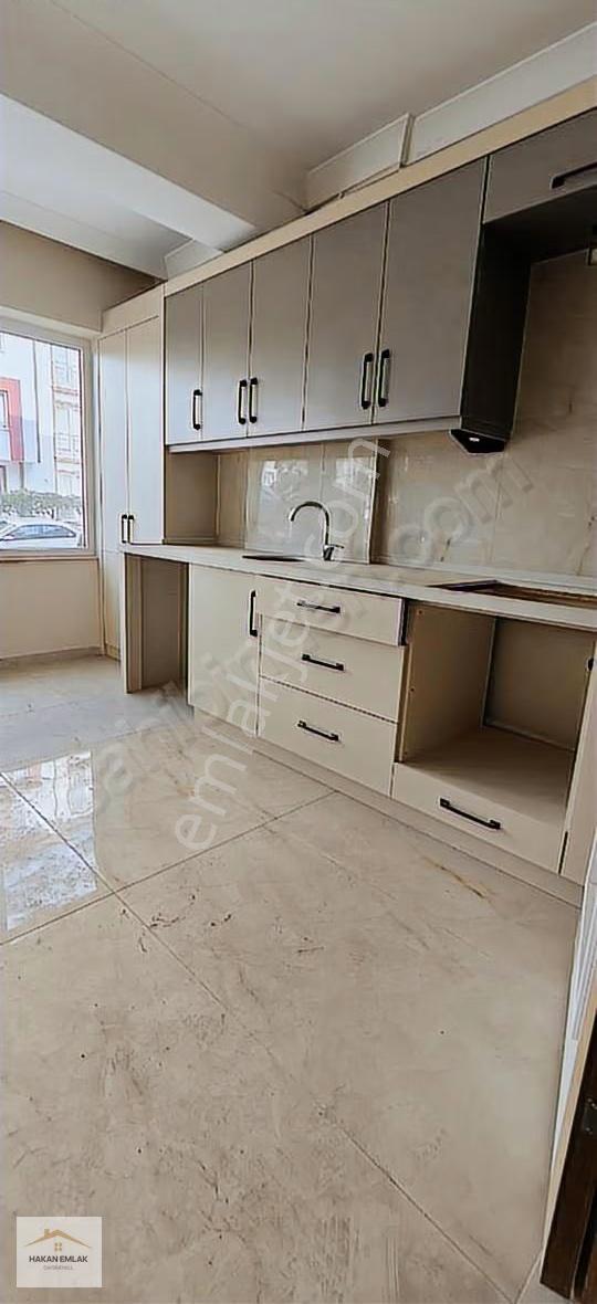 İlim Yayma Cemiyeti Yanı Satılık 3+1 Sıfır Daire - Görsel 10