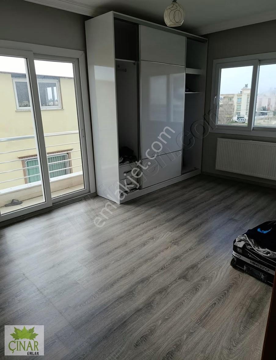 Çınar Emlak'tan Fevzi Çakmak Blv Üzeri Satılık 3+1 Daire - Görsel 7