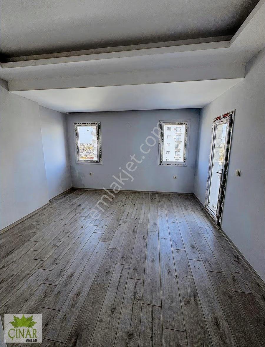 Çınar Emlak'tan Merkezde Satılık 240 Mt 3+1 Sıfır Daire Teraslı - Görsel 7