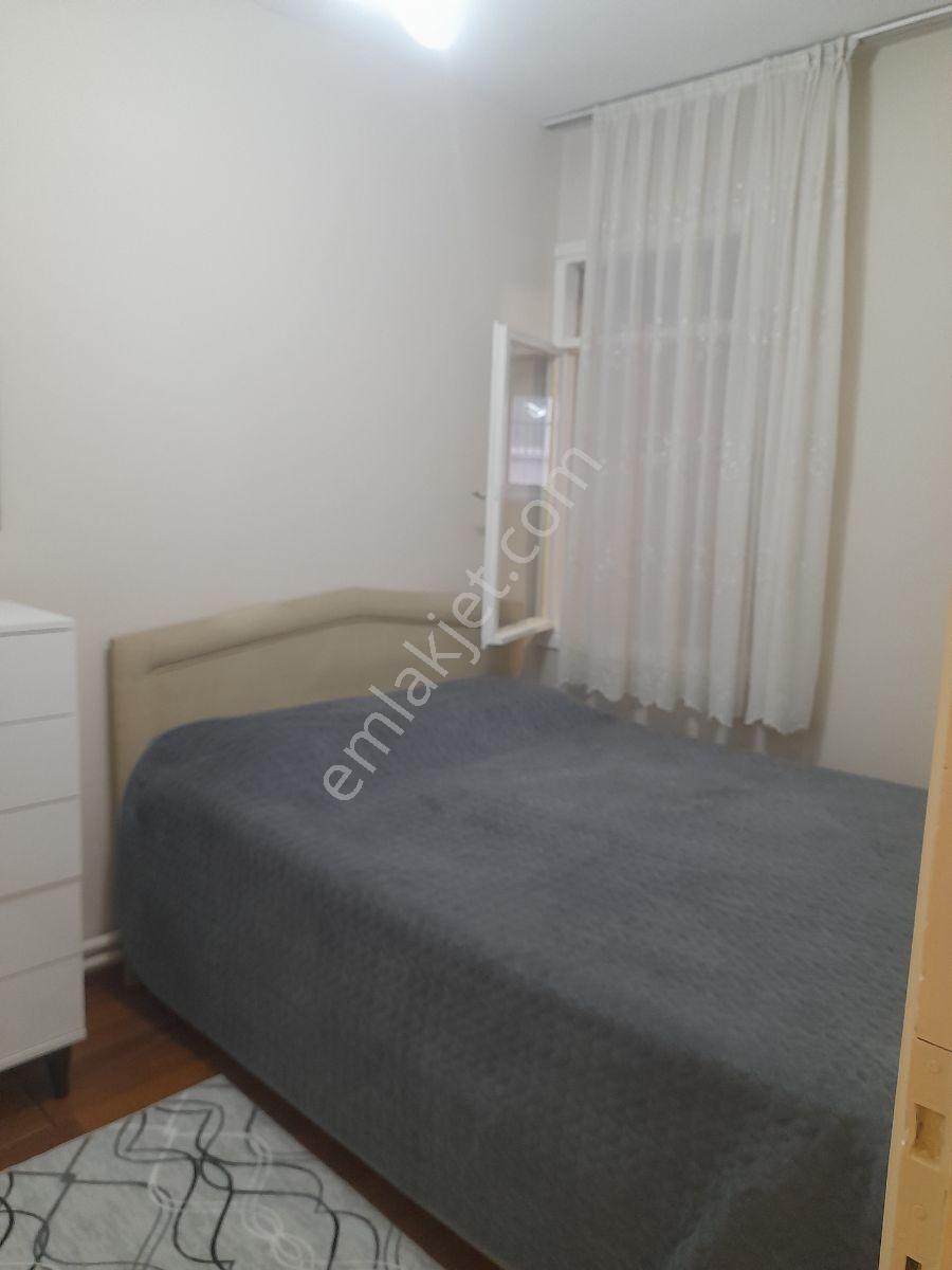 Balcova Sevgiyolu Yakini Bakimlı2+1 Arakat - Görsel 5