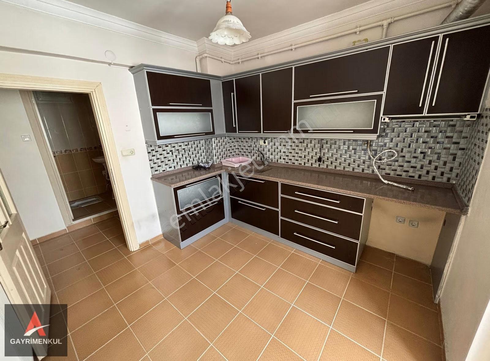 Atasoy Gyo'dan Gençlik Parkında 3+1 120m2 Satılık Daire - Görsel 5
