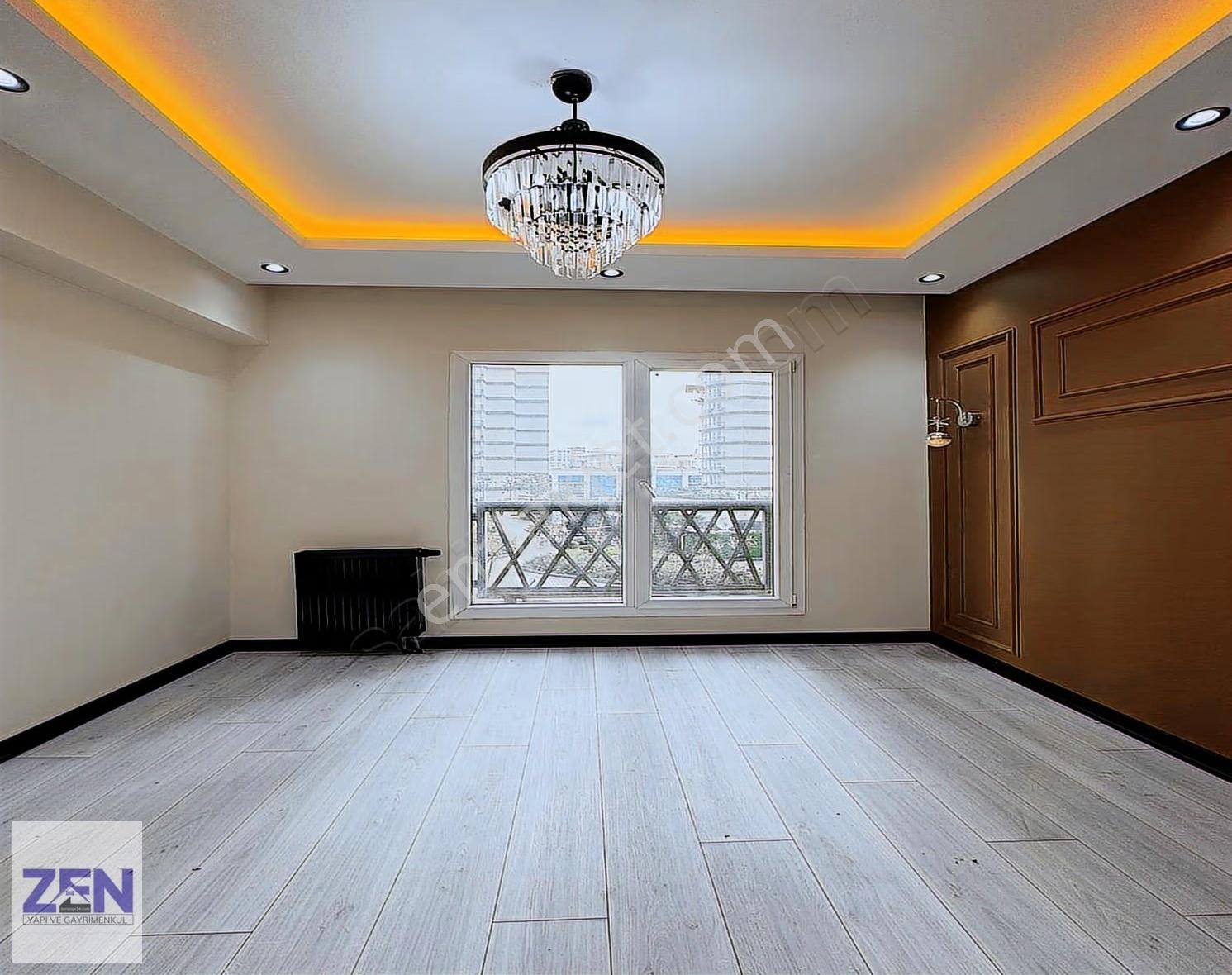 Güvenlikli Aileye Uygun Site İçerisinde 2+1 Satılık Daire - Görsel 14