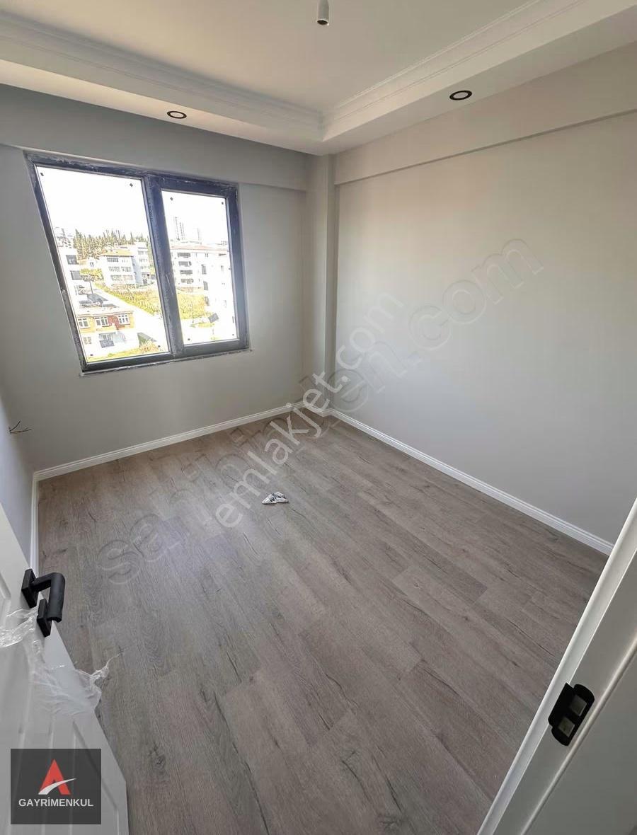 Derecik Mk 3+1 110 M2 Ebeveyn Banyolu Sıfır Daire - Görsel 5