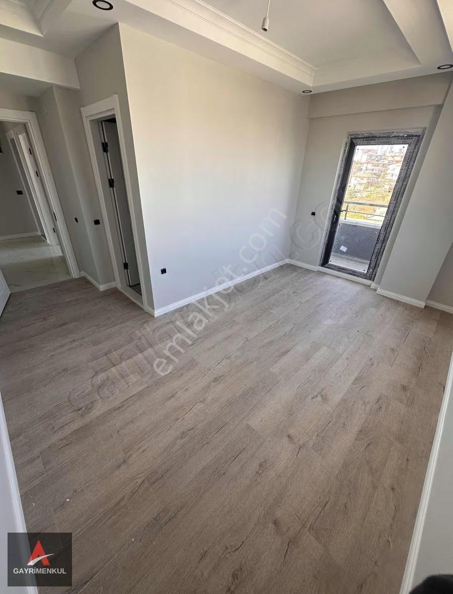 Derecik Mk 3+1 110 M2 Ebeveyn Banyolu Sıfır Daire - Görsel 7