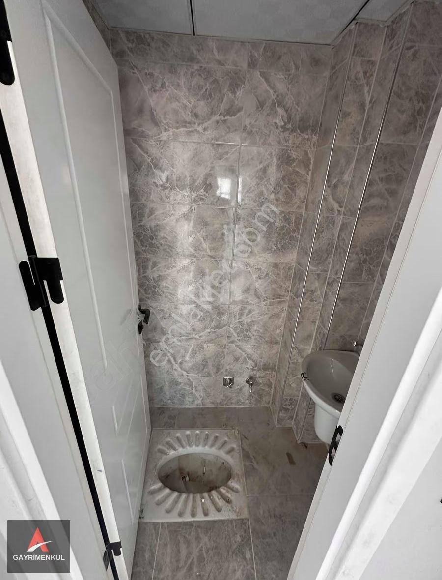 Derecik Mk 3+1 110 M2 Ebeveyn Banyolu Sıfır Daire - Görsel 8