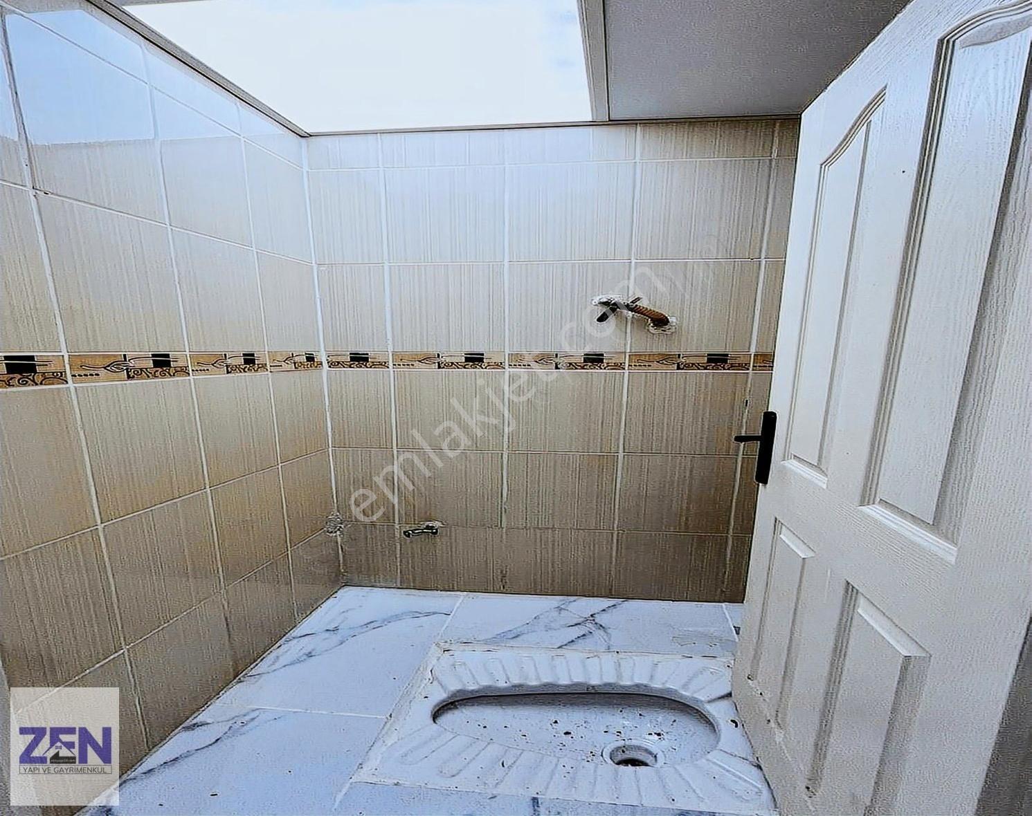 Merkezi Konumda Emin Evim'e Uygun 3+1 Satılık Daire!!! - Görsel 22