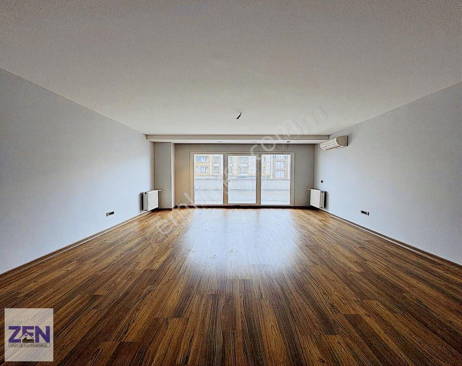 Metrobüsün Dibinde Site İçinde 2+1 40 M2 Teraslı Satılık Daire - Görsel 10