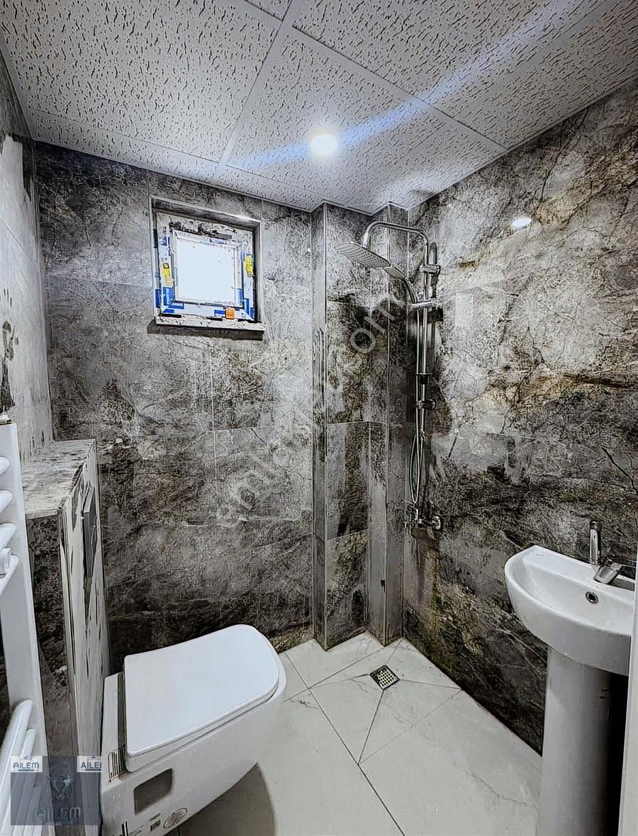 Sıfır 2+1 Müstakil Ev 514 M² Arsa İçinde | İldeme 5 Dakika - Görsel 8