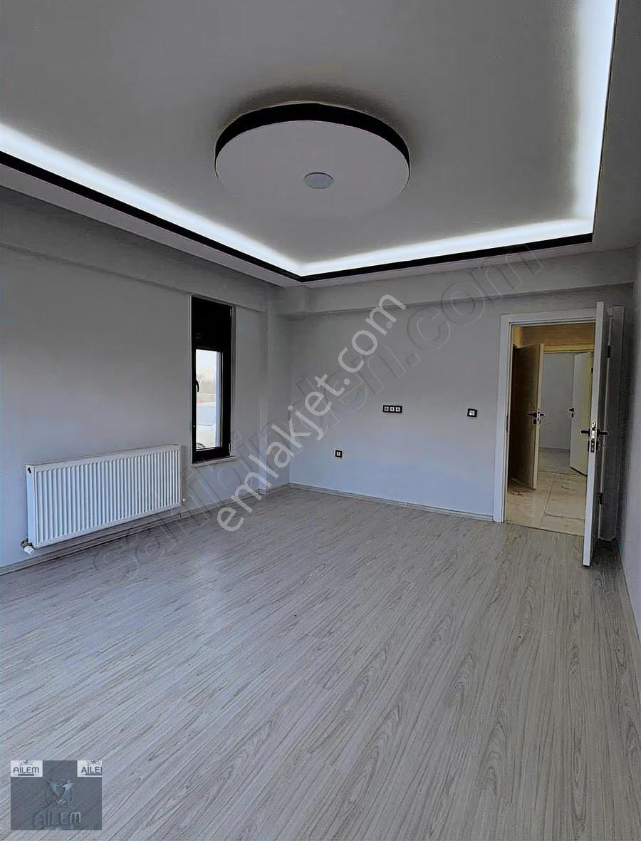 Sıfır 2+1 Müstakil Ev 514 M² Arsa İçinde | İldeme 5 Dakika - Görsel 3