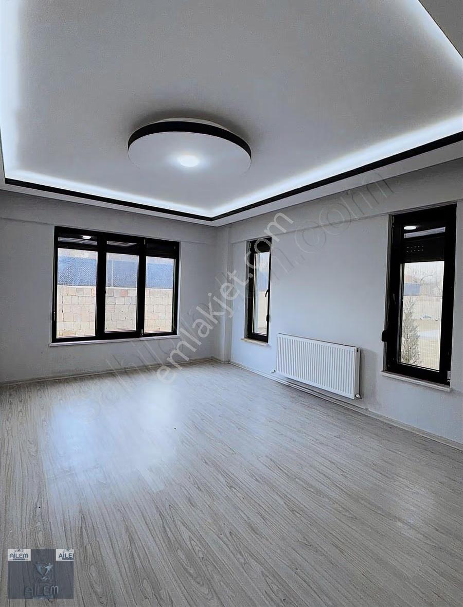 Sıfır 2+1 Müstakil Ev 514 M² Arsa İçinde | İldeme 5 Dakika - Görsel 23