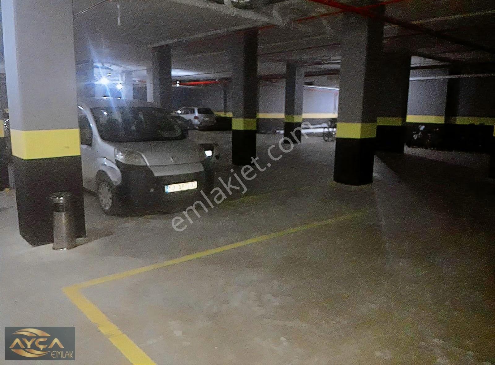 Konfor Lüks Manzara Ve Genişlik Ayçadan Sat. 4,5+1 Teraslı Saray - Görsel 8