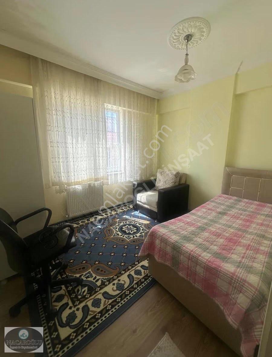 Ncr'den Kombili Eşyalı Satılık 1+1 Stüdyo - Görsel 6