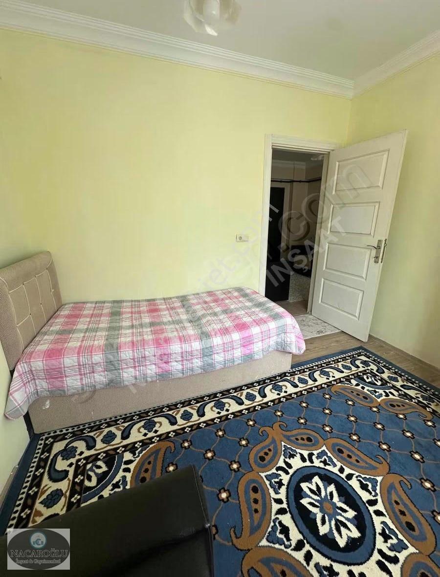 Ncr'den Kombili Eşyalı Satılık 1+1 Stüdyo - Görsel 8