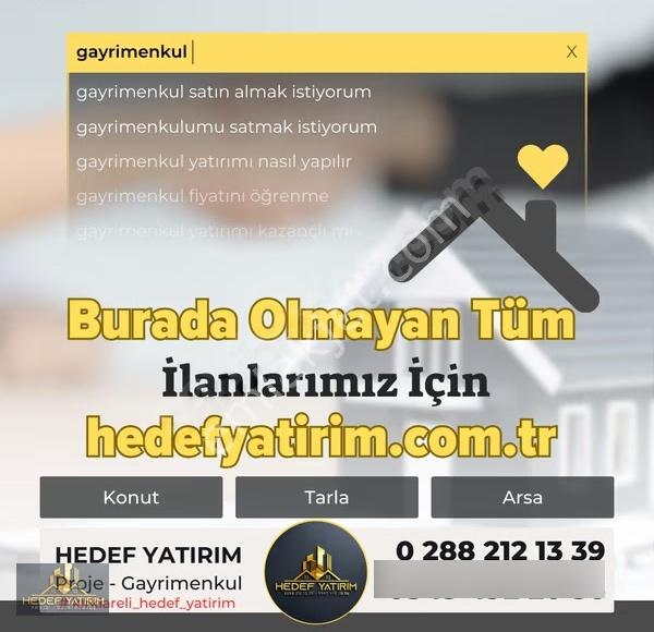 Bademlikte Kapalı Pazar Arkası Kiralık 2+1 Arakat Daire - Görsel 9