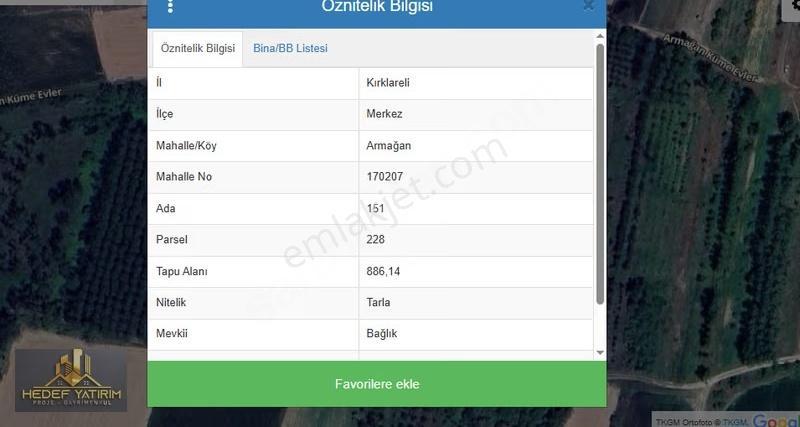 Armağanda Hazır Hobi Bahçesi Bakmadan Geçmeyin - Görsel 23