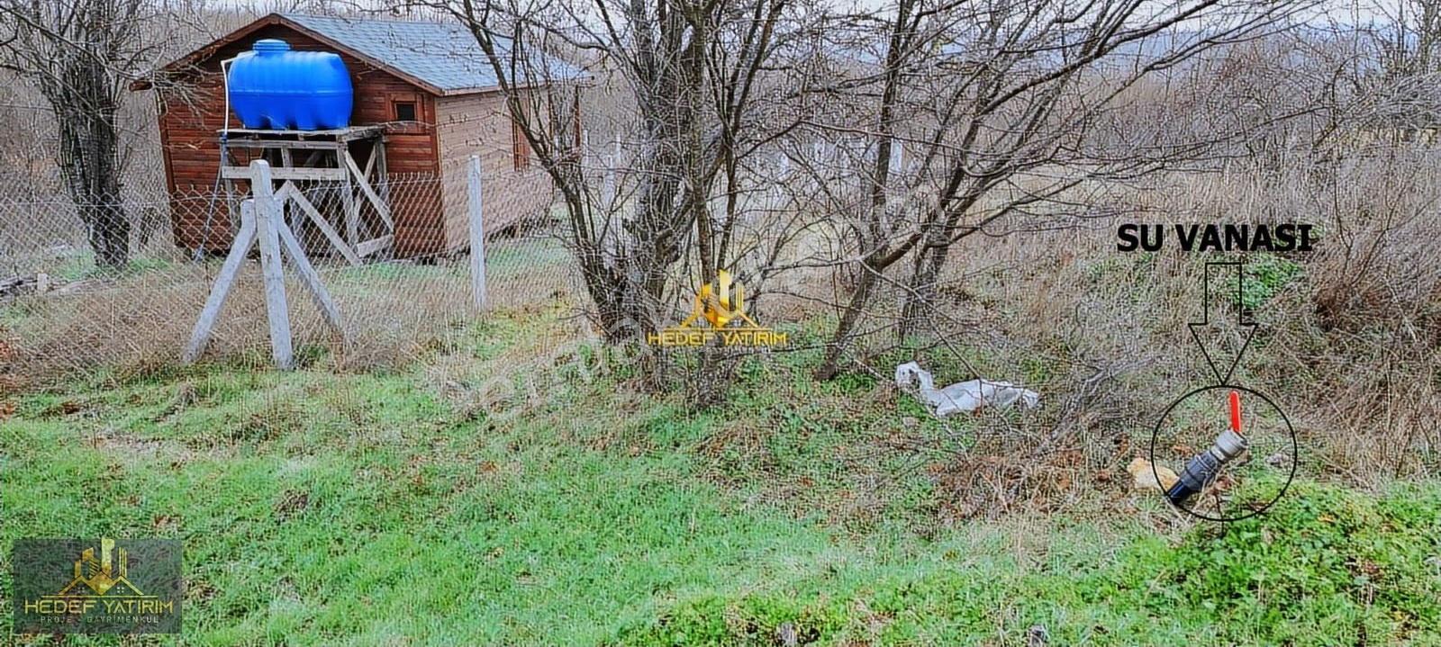Armağanda Hazır Hobi Bahçesi Bakmadan Geçmeyin - Görsel 22