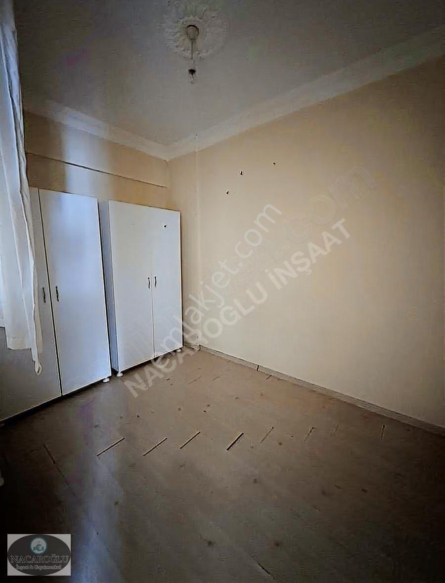 Sahibinden Üniversiteye 10 Adım Kiralık Eşyalı 2+1 Stüdyo Daire - Görsel 5