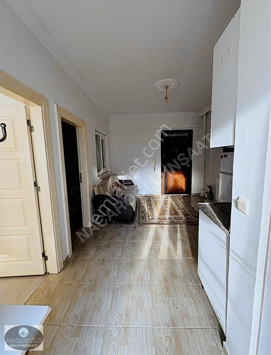 Sahibinden Üniversiteye 10 Adım Kiralık Eşyalı 2+1 Stüdyo Daire - Görsel 7