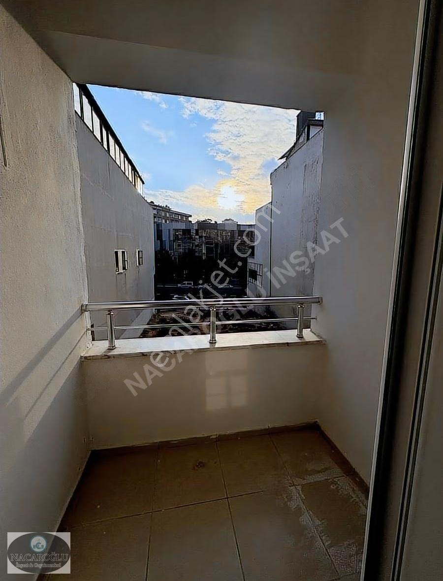 Sahibinden Üniversiteye 10 Adım Kiralık Eşyalı 2+1 Stüdyo Daire - Görsel 18