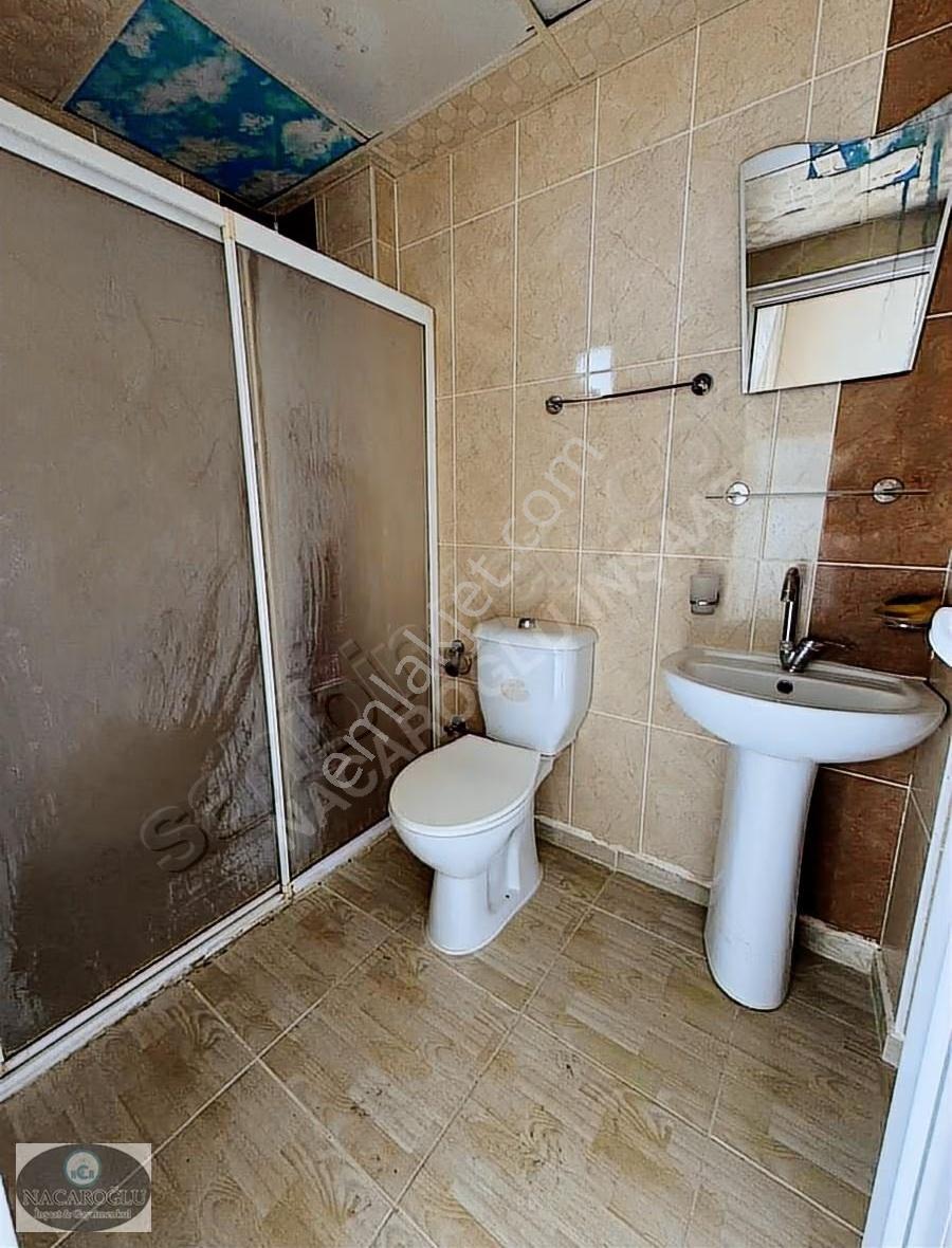 Sahibinden Üniversiteye 10 Adım Kiralık Eşyalı 2+1 Stüdyo Daire - Görsel 2