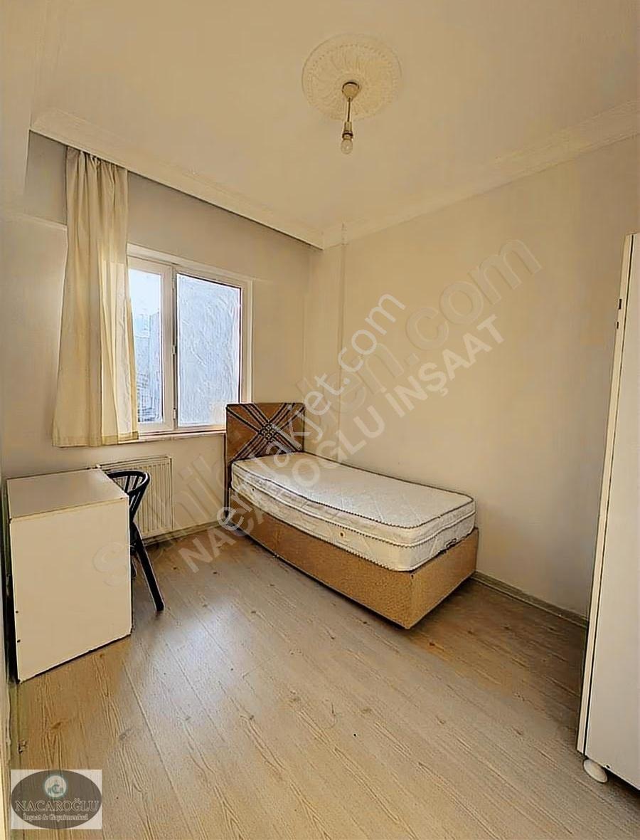 Sahibinden Üniversiteye 10 Adım Kiralık Eşyalı 2+1 Stüdyo Daire - Görsel 12