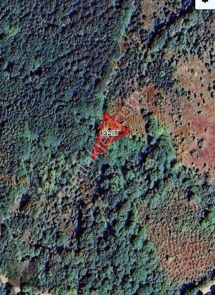 Sakarya Suçatı Mahallesinde 432 M² Uygun Fiyatlı Satılık Tarla - Görsel 2