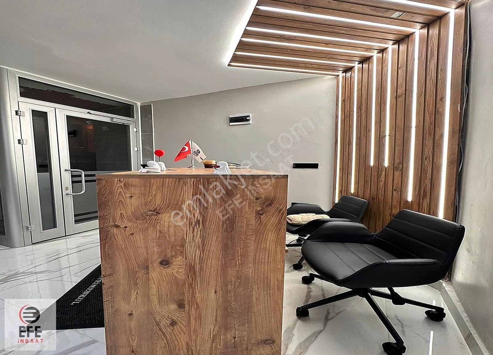 Cadde Üzeri 60.000tl Hazır Kiracılı Satılık Dükkan - Görsel 15